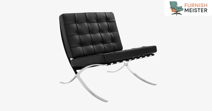 poltrona Charles Eames