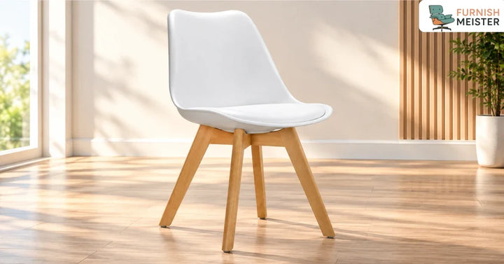 how to choose a dining chair