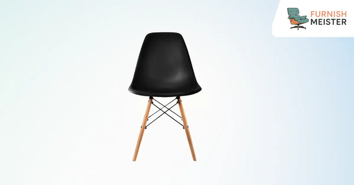 Eames Dining chair