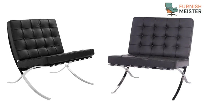 sillón Eames original precio