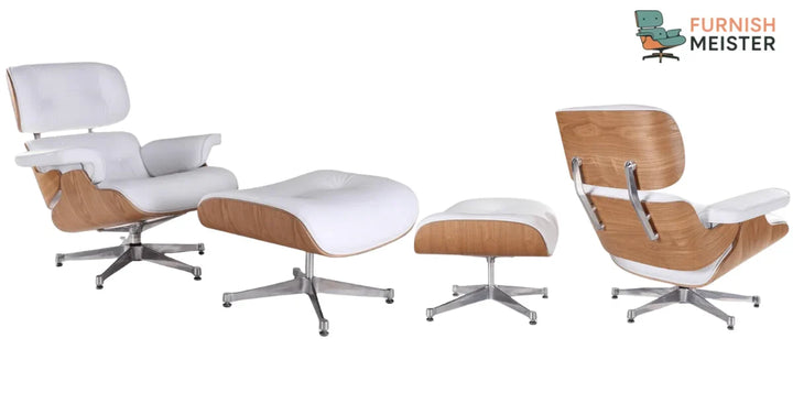 Eames-Sessel-Replika