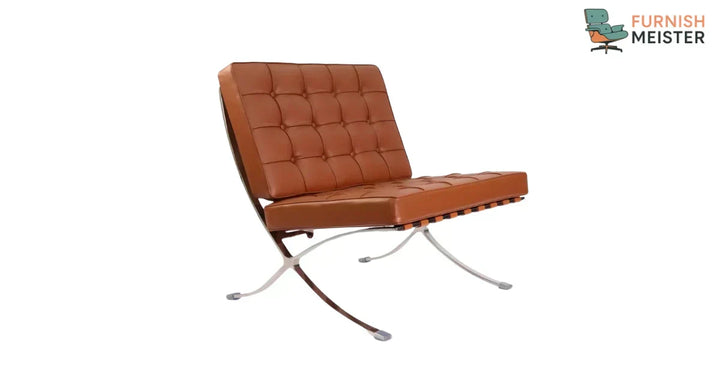 poltrona Eames