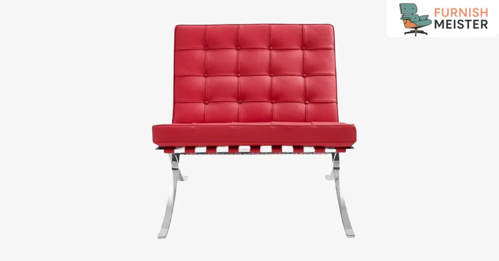 silla Barcelona