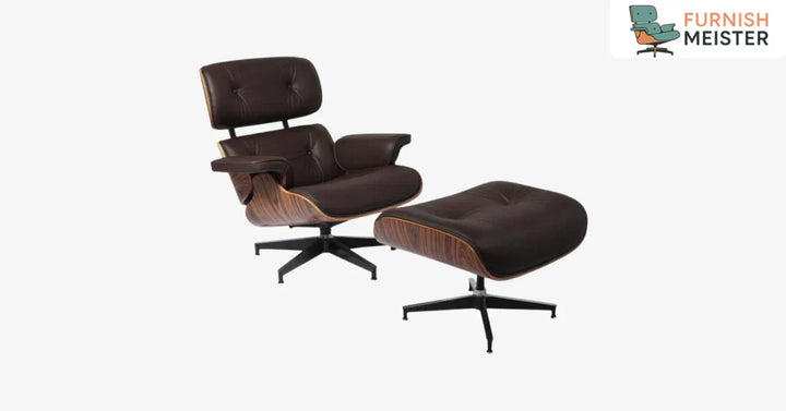 lounge chair eames