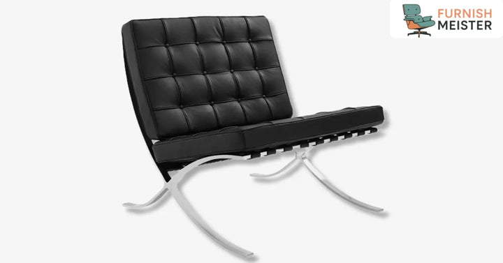 sillón Eames original precio