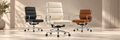 Office Chairs