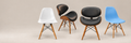Dining Side Chair