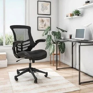 Mesh Office Chair