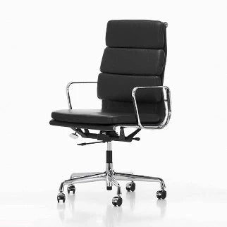 Buy Soft Pad Office Chair Online