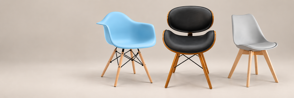 All Dining Chairs
