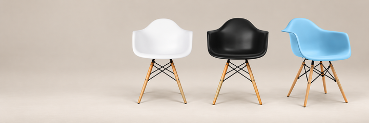 Dining Armchair