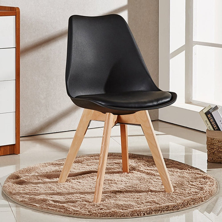 Tulip Chair