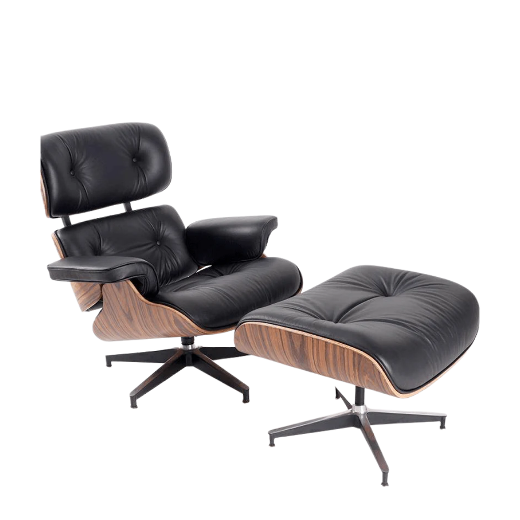 Comment choisir un Charles Eames fauteuil ?