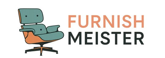Furnish Meister Logo